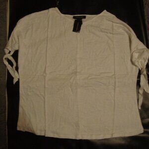 Ashley Stewart Women's Top Size 26/28